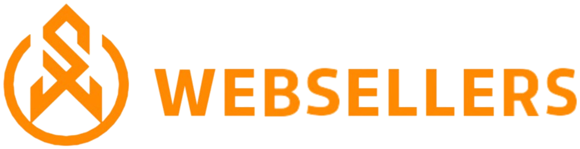 WebSellers